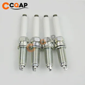 Newã¹ããŒã¯ãã©ã°æœåºãã©ã°é€å»ããŒã«ãã¹ã¿ãŒã»ãããã©ãŒããã©ã€ãã³3ãã«ããšã³ãžã³